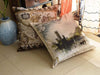 Cotton Cushion Covers Serenity Blissful Living