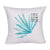 Serene Cushion Cover (Without Filler)