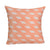 SQUARE DEAL CUSHION COVER (WITHOUT FILLER)