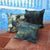 CAMO CUSHION COVERS SET OF 3 (WITHOUT FILLER)