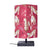 King of Stripes Table Lamp