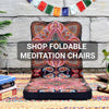 Meditation Chairs