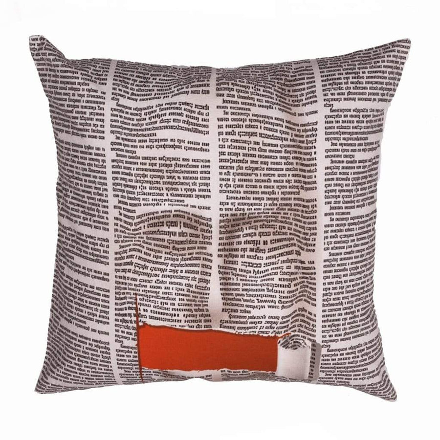 Cotton Cushion Covers Serenity Blissful Living