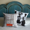 Cotton Cushion Covers Serenity Blissful Living