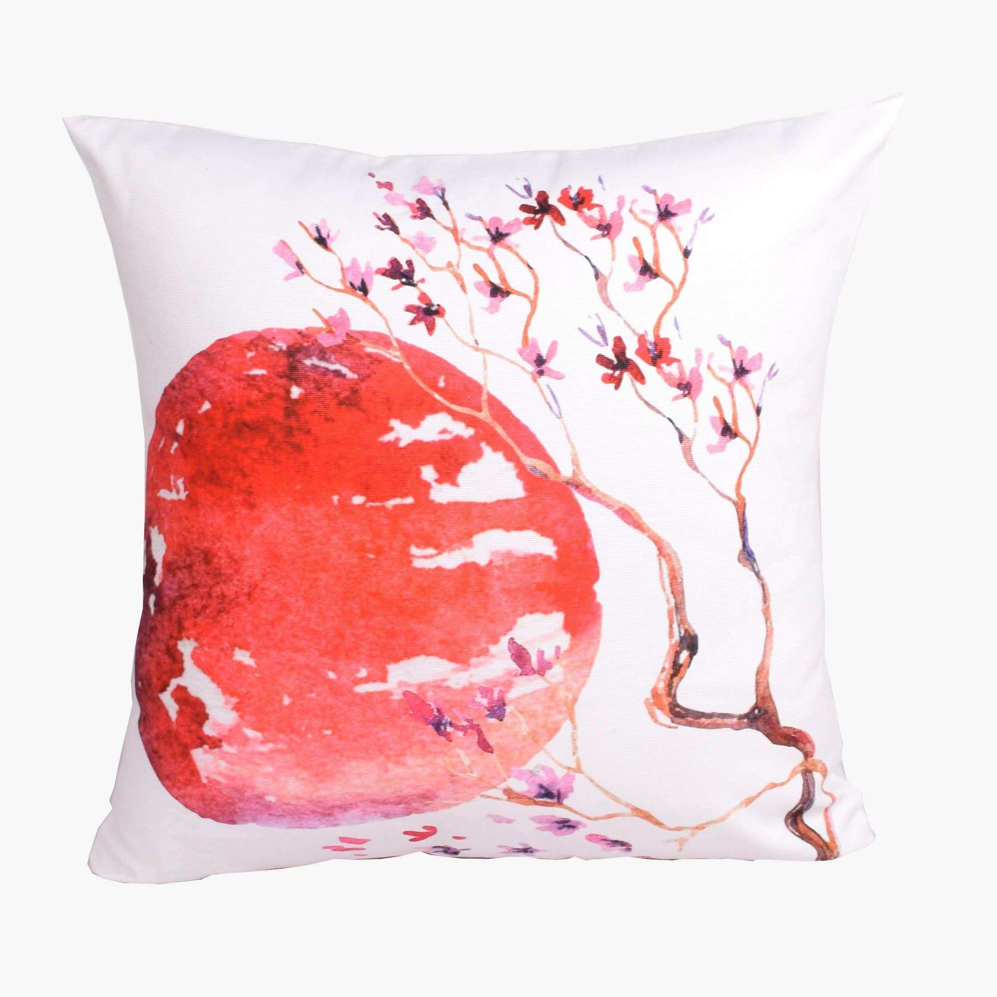 Cotton Cushion Covers serenityonline.in