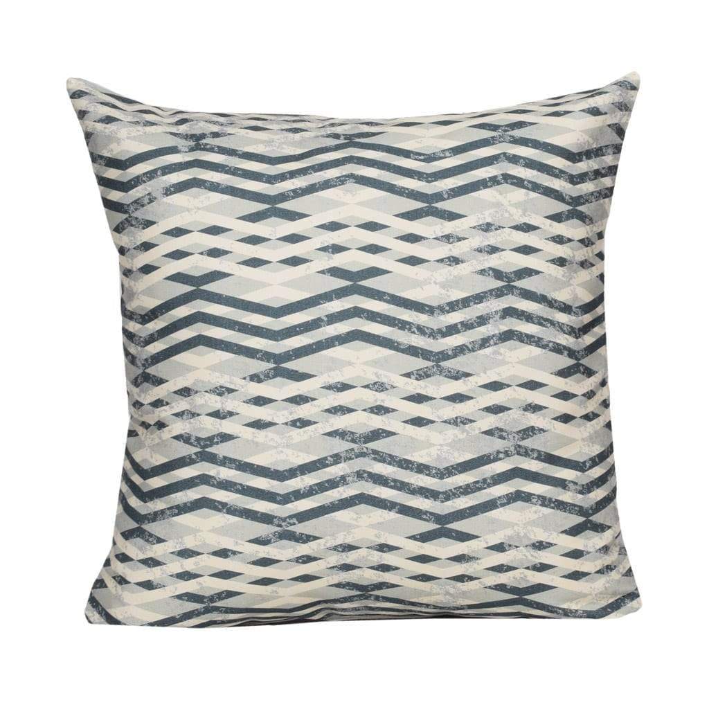 Cotton Cushion Covers serenityonline.in