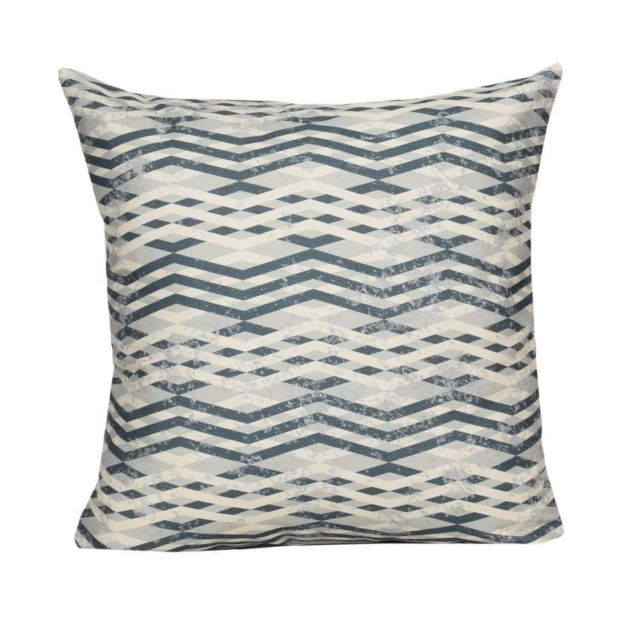 Cotton Cushion Covers serenityonline.in