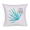 Cotton Cushion Covers serenityonline.in