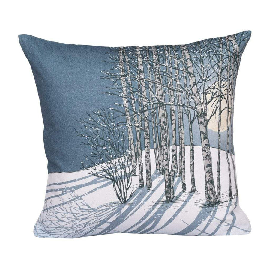 Cotton Cushion Covers serenityonline.in