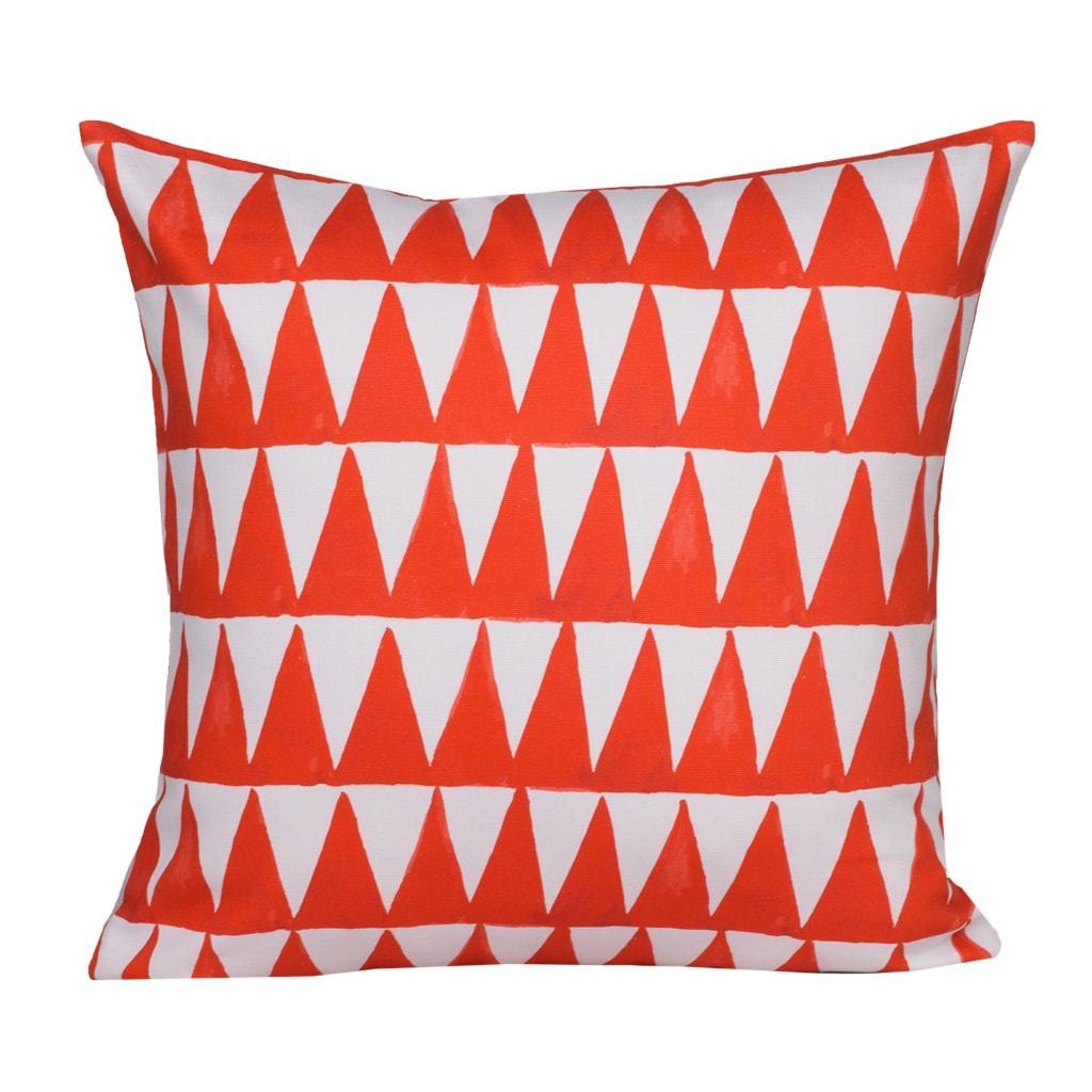 Cotton Cushion Covers serenityonline.in