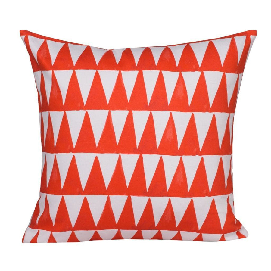 Cotton Cushion Covers serenityonline.in