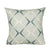 Crisscross Cushion Cover (Without Filler)