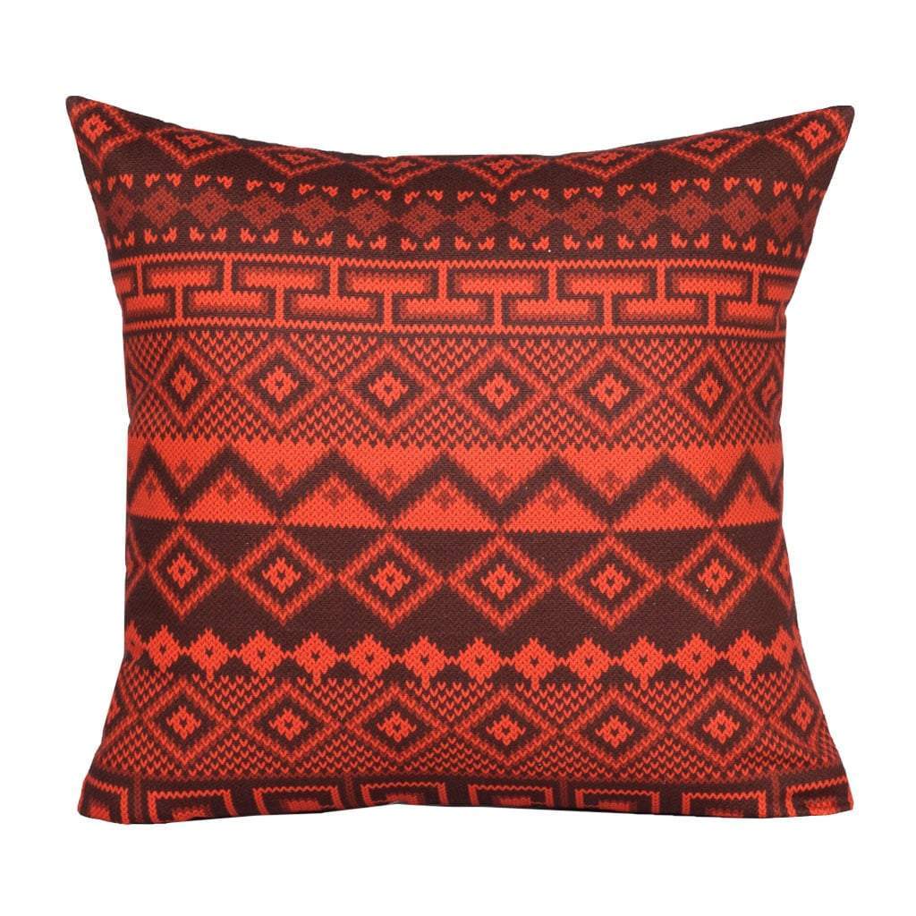 Cotton Cushion Covers serenityonline.in