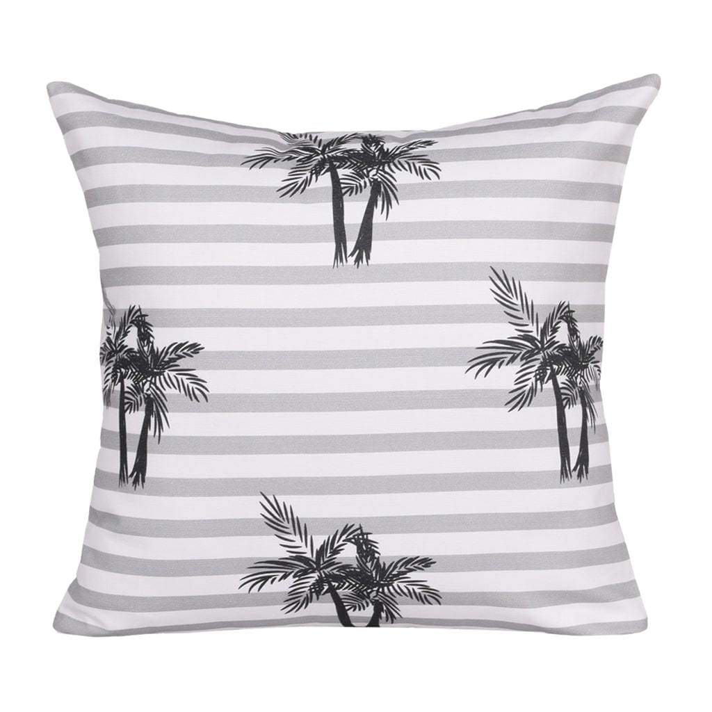 Cotton Cushion Covers serenityonline.in