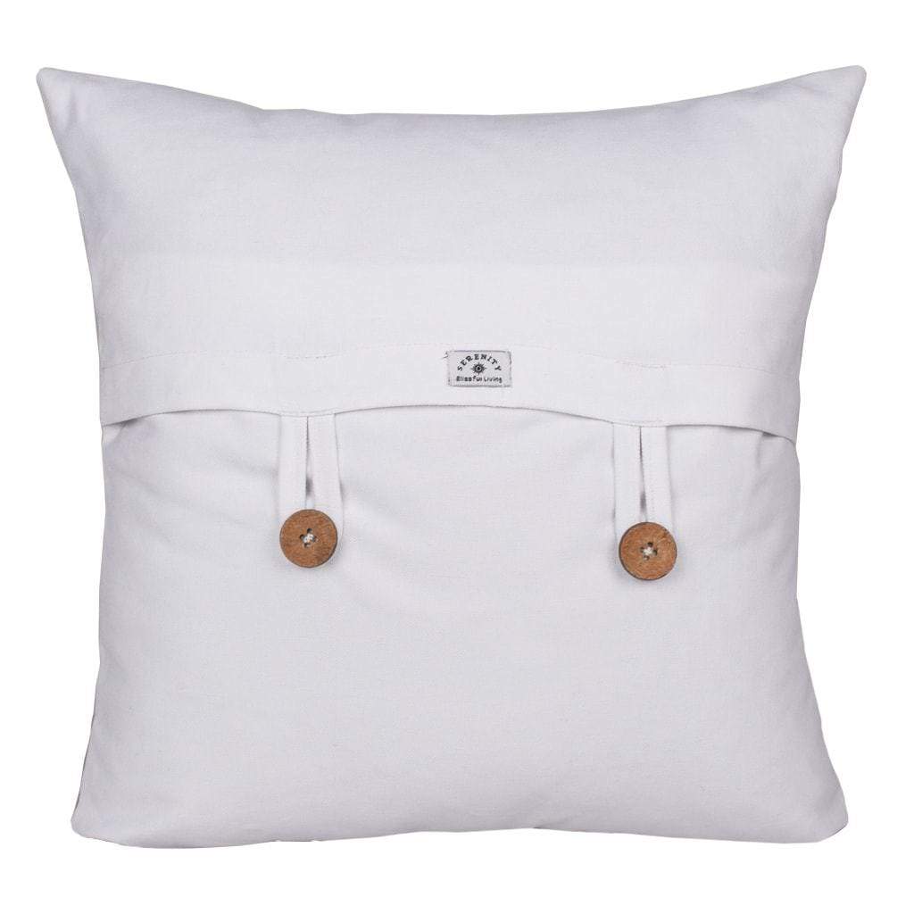 Cotton Cushion Covers serenityonline.in