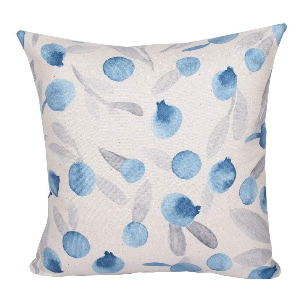 Cotton Cushion Covers serenityonline.in