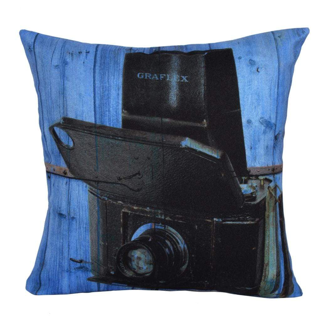 Cotton Cushion Covers serenityonline.in