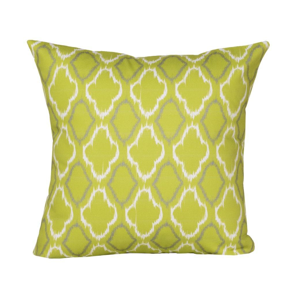 Cotton Cushion Covers serenityonline.in