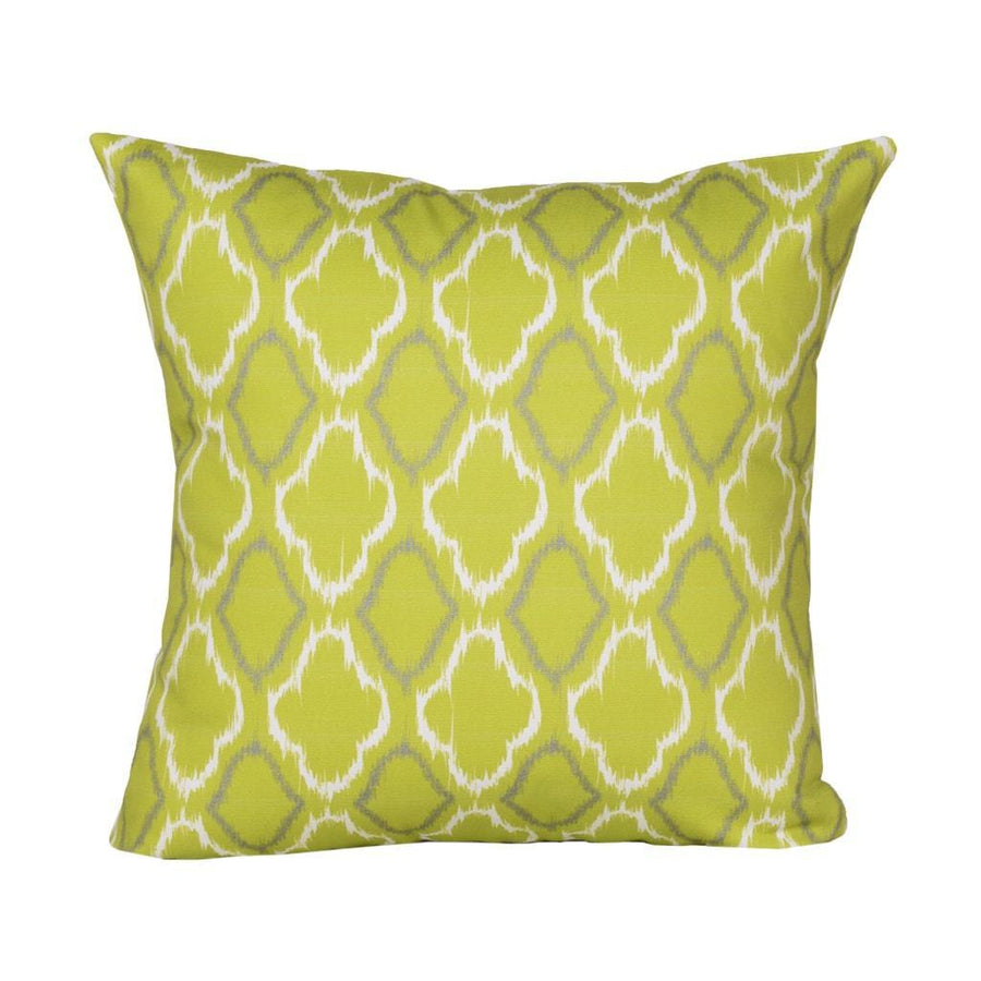 Cotton Cushion Covers serenityonline.in