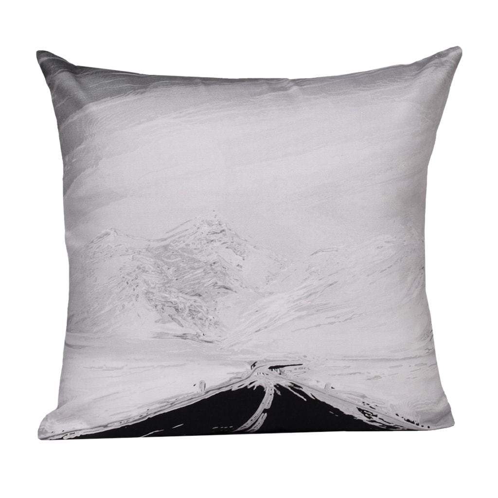 Cotton Cushion Covers serenityonline.in