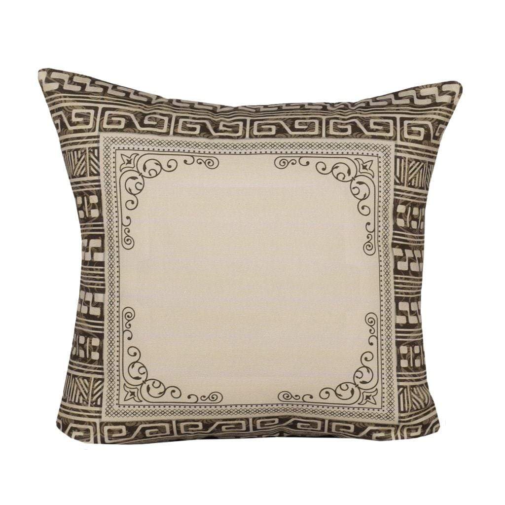 Cotton Cushion Covers serenityonline.in