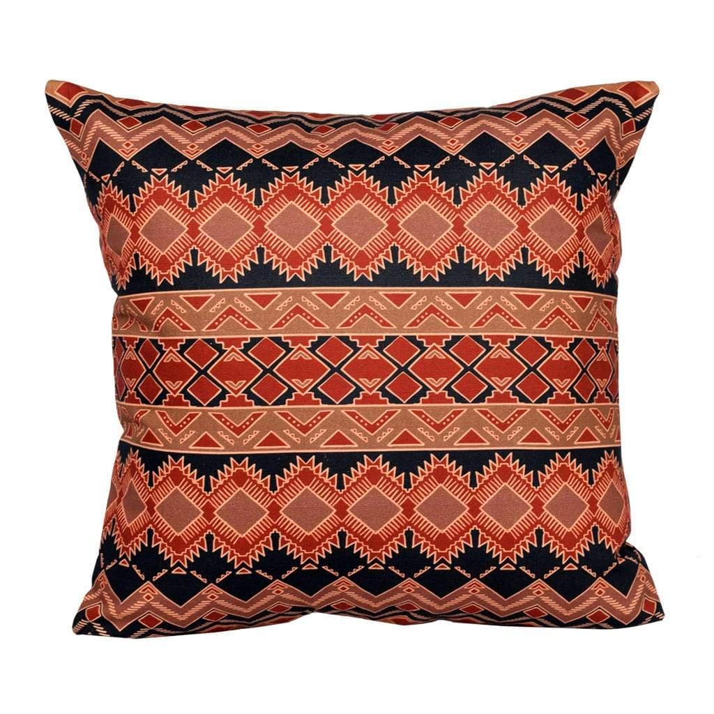 Cotton Cushion Covers serenityonline.in
