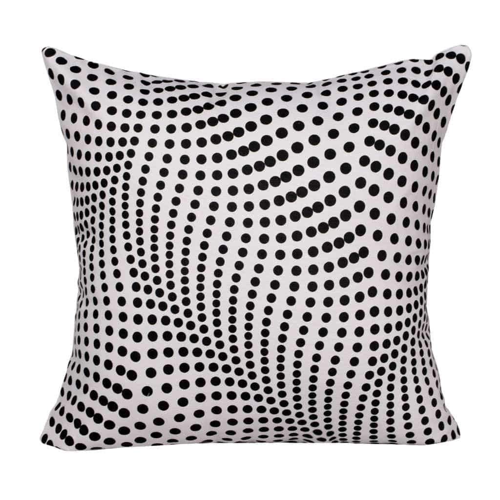 Cotton Cushion Covers serenityonline.in