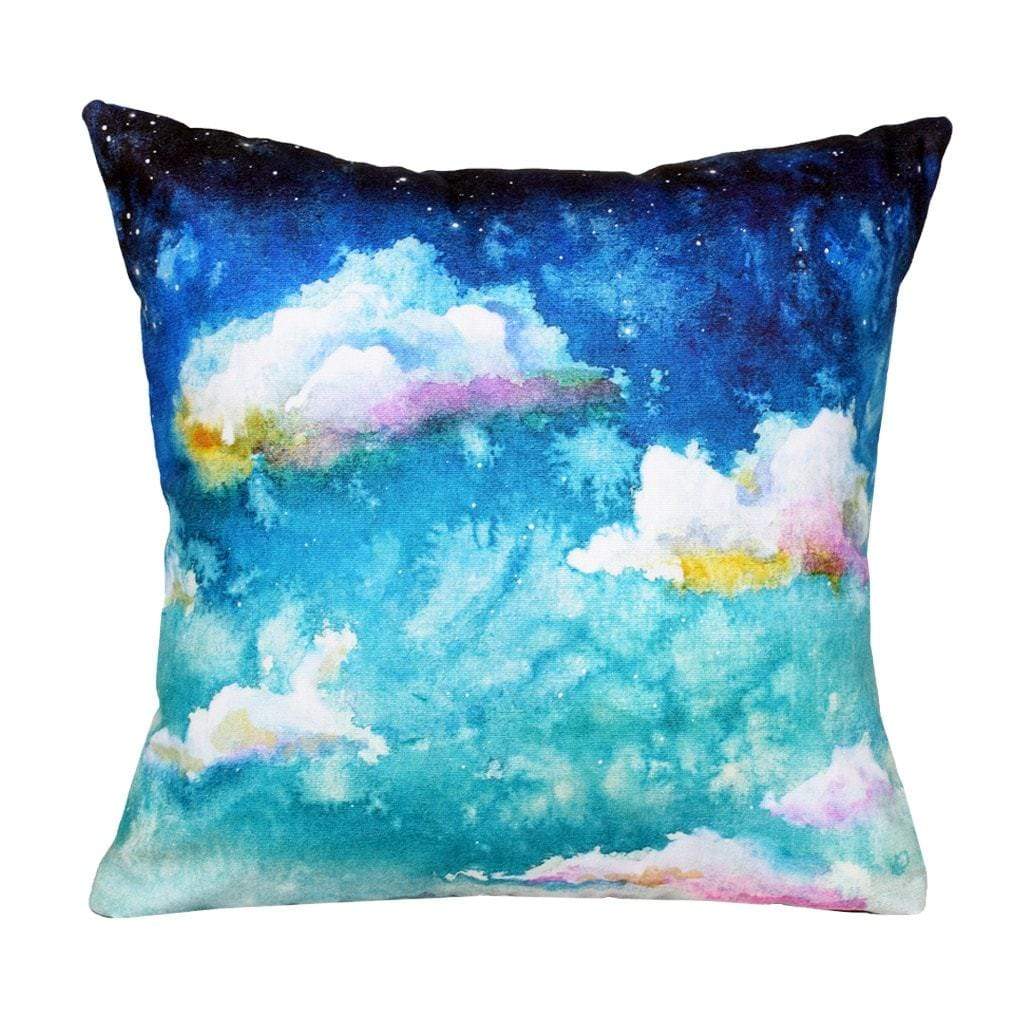 Cotton Cushion Covers serenityonline.in