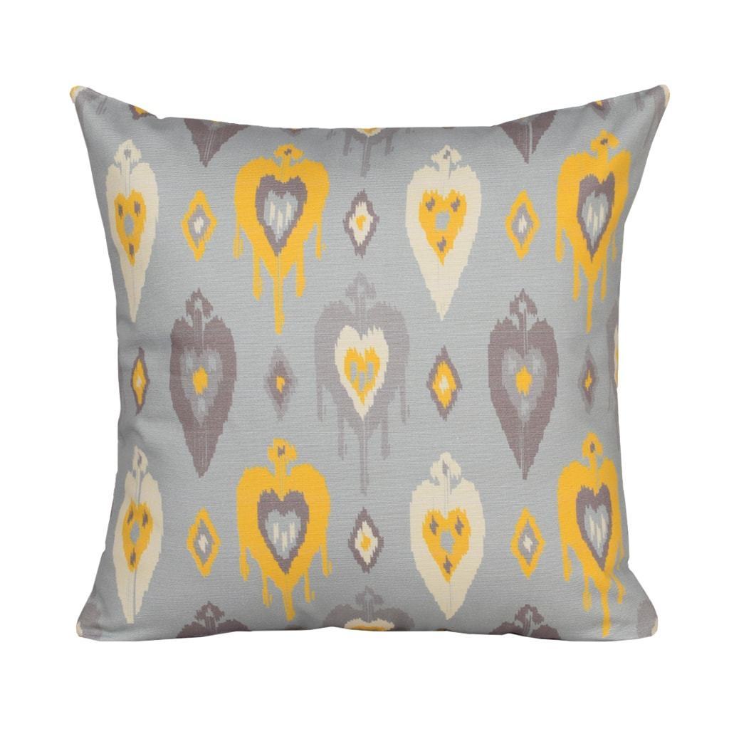 PALLET PERFECT CUSHION COVER (WITHOUT FILLER)