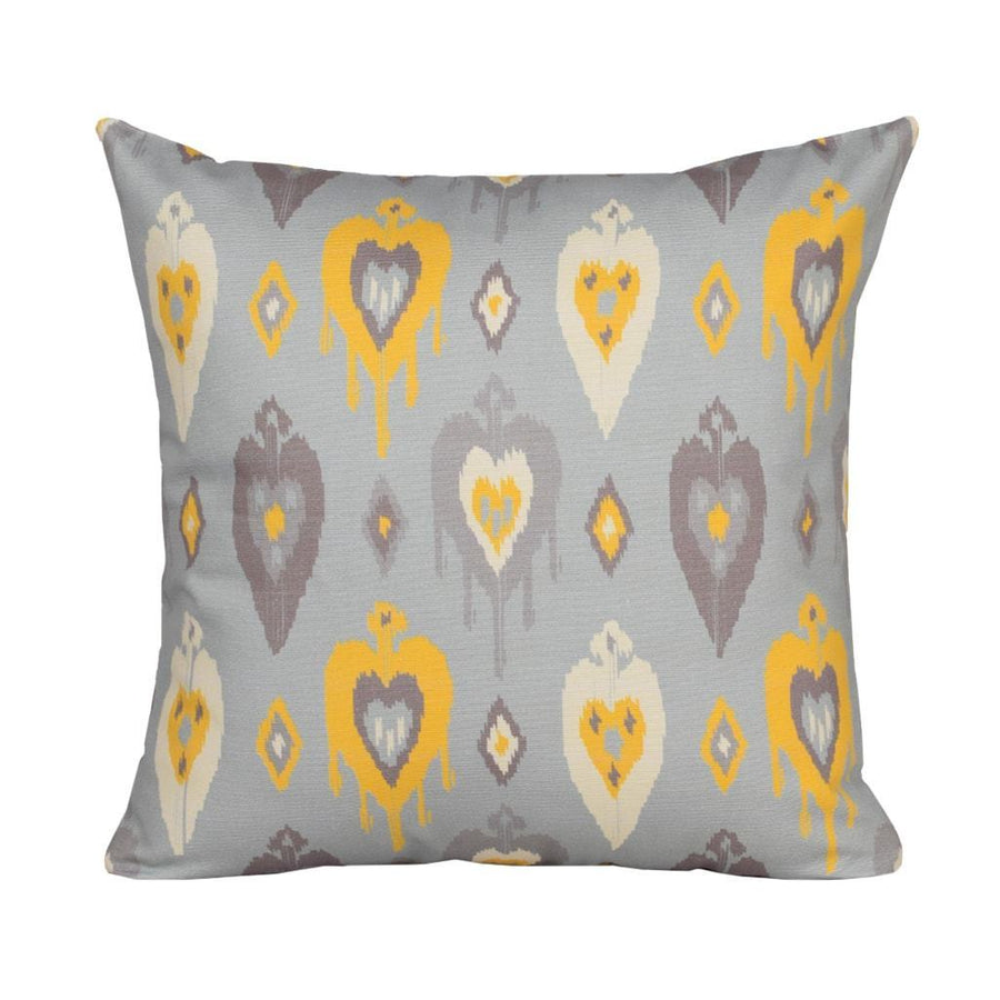 Cotton Cushion Covers serenityonline.in