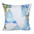 NATURE AND PARADISE CUSHION COVER (WITHOUT FILLER)