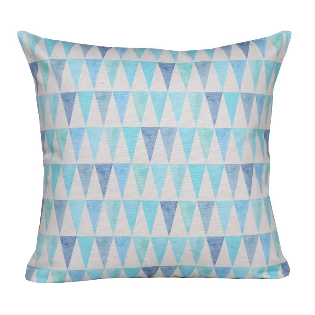 Cotton Cushion Covers serenityonline.in
