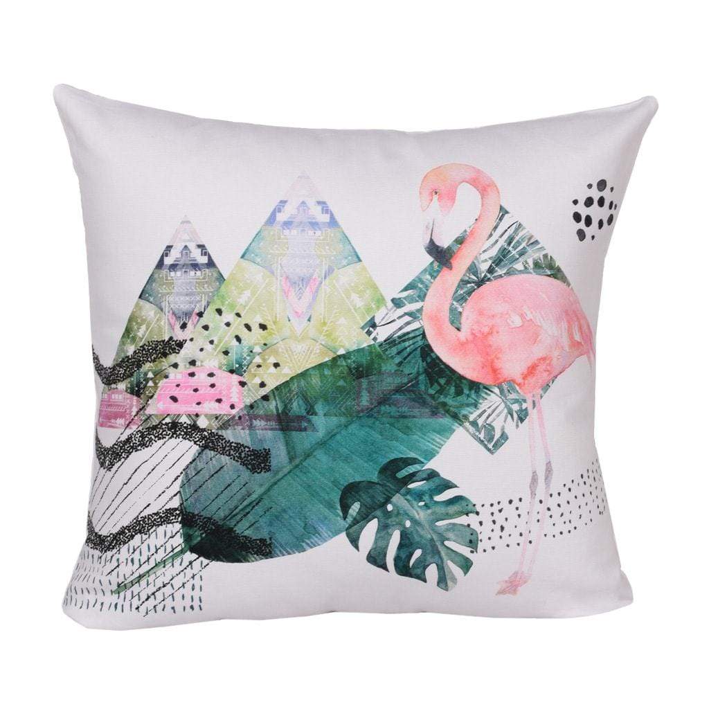 Cotton Cushion Covers serenityonline.in