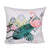 FLAMINGO AND PYRAMIDS CUSHION COVER (WITHOUT FILLER)