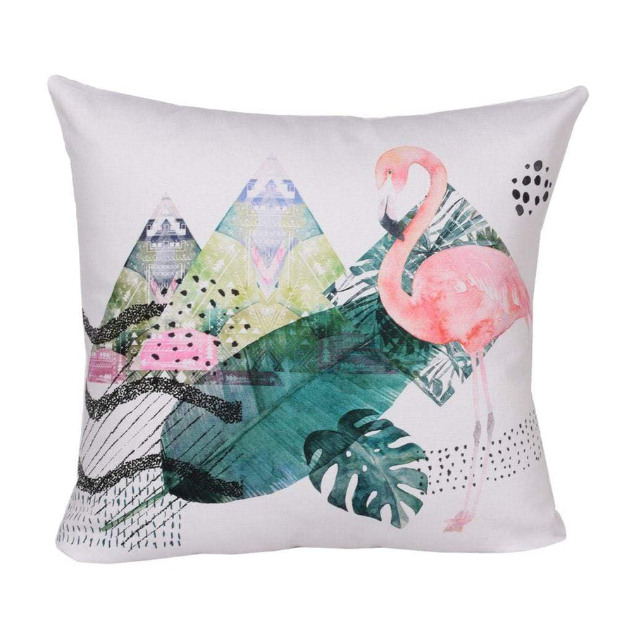 Cotton Cushion Covers serenityonline.in