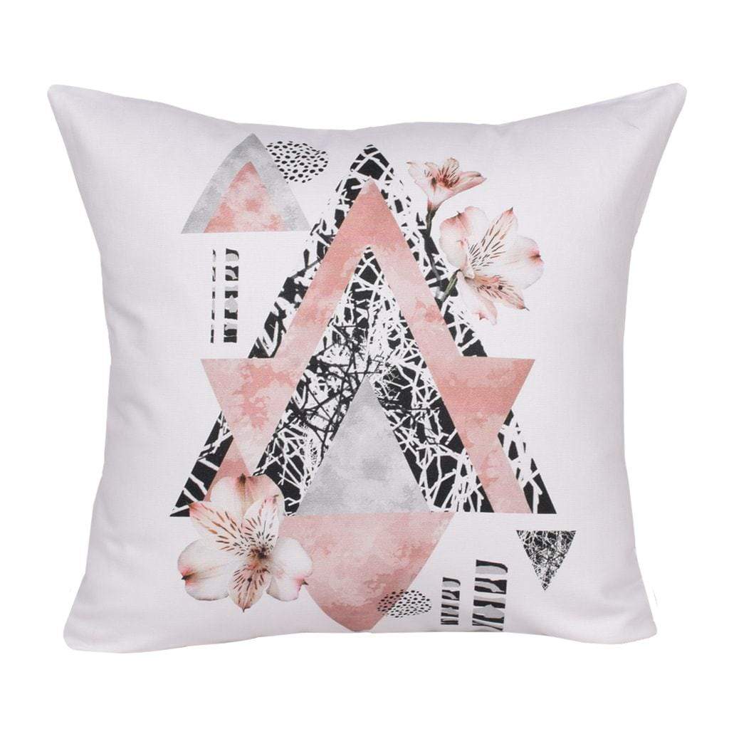 Cotton Cushion Covers serenityonline.in
