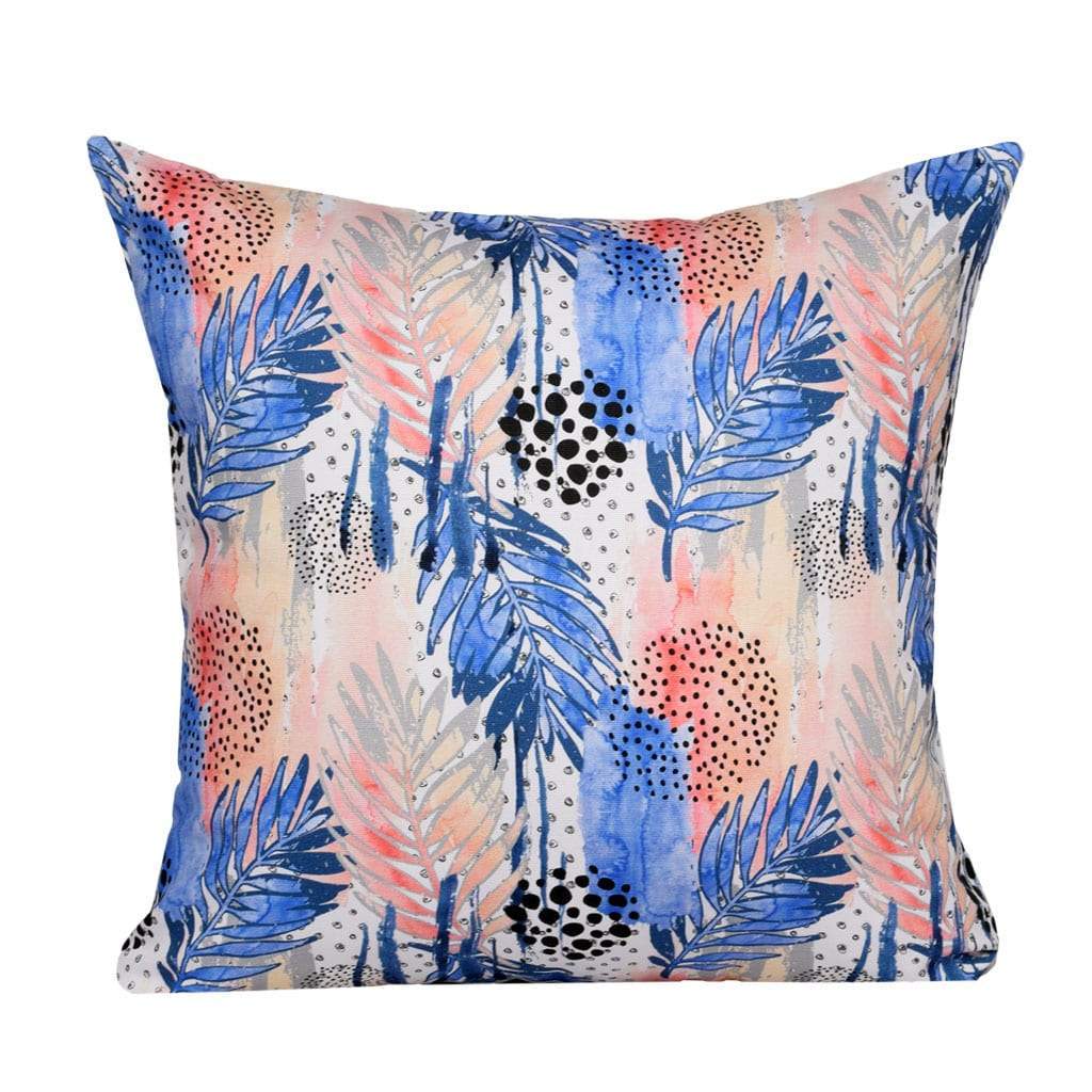 Cotton Cushion Covers serenityonline.in