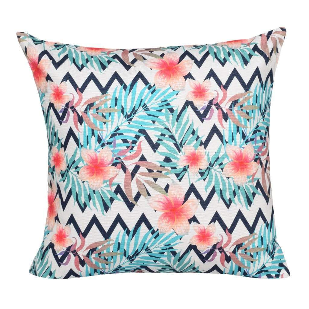 Cotton Cushion Covers serenityonline.in
