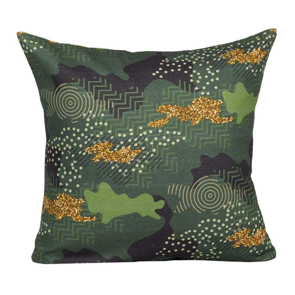 Cotton Cushion Covers serenityonline.in
