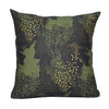 Cotton Cushion Covers serenityonline.in