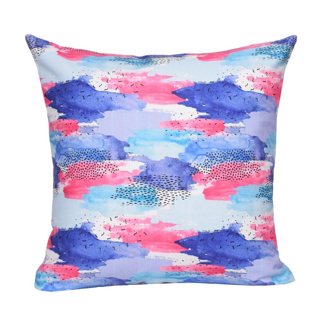Cotton Cushion Covers serenityonline.in