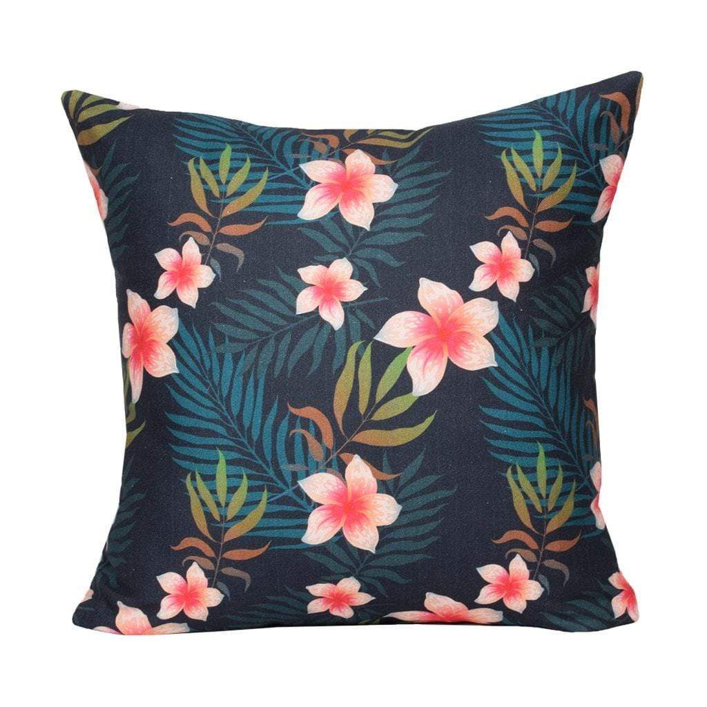 Cotton Cushion Covers serenityonline.in