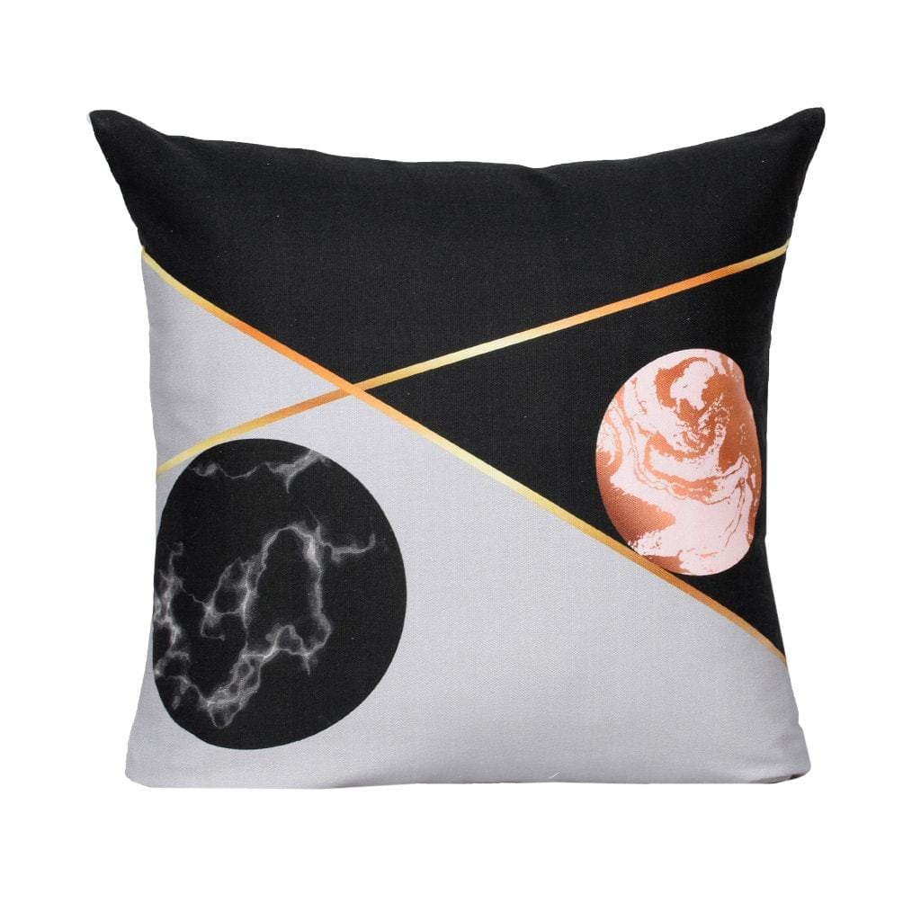 Cotton Cushion Covers serenityonline.in