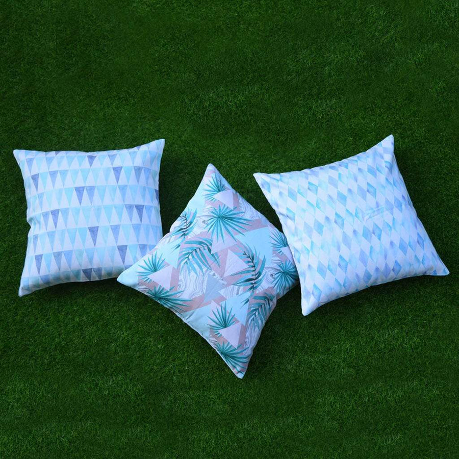 Cotton Cushion Covers serenityonline.in