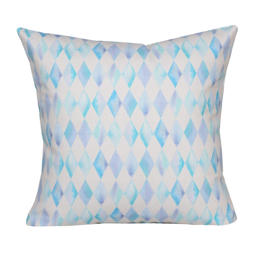 Cotton Cushion Covers serenityonline.in