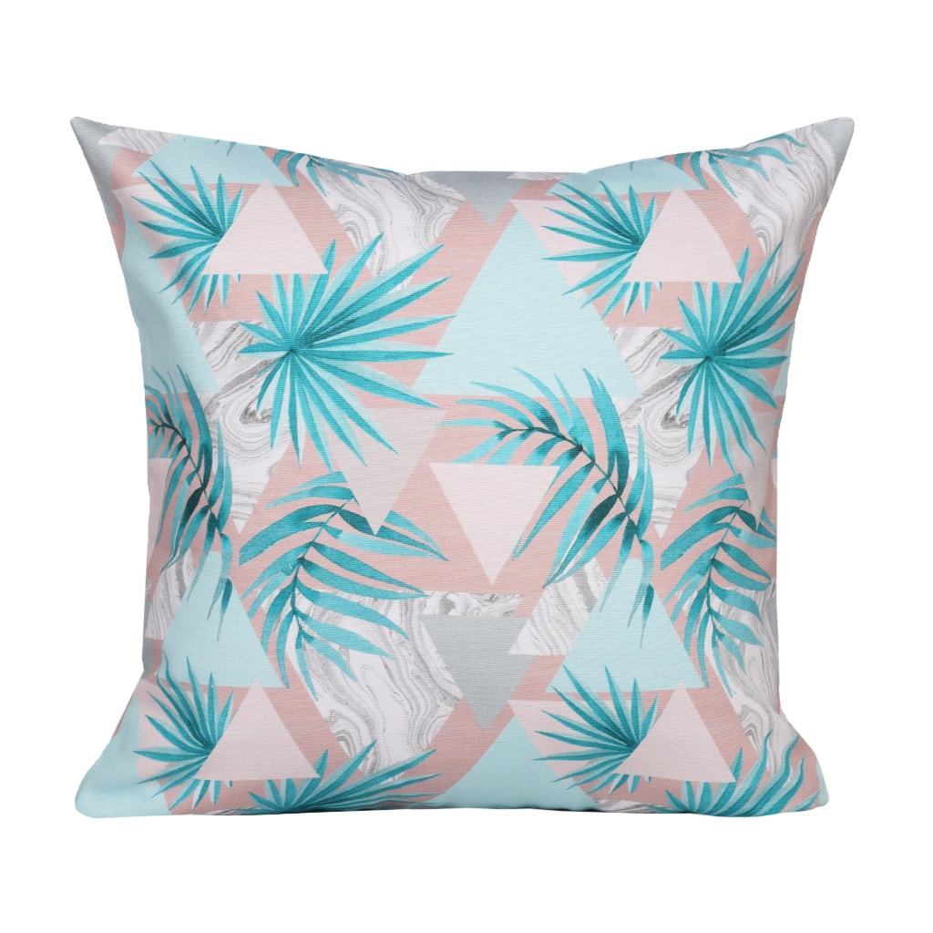 Cotton Cushion Covers serenityonline.in