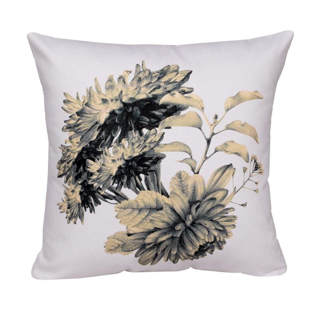 Cotton Cushion Covers serenityonline.in