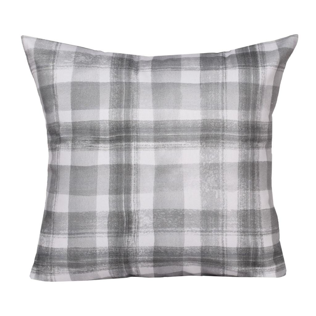 Cotton Cushion Covers serenityonline.in