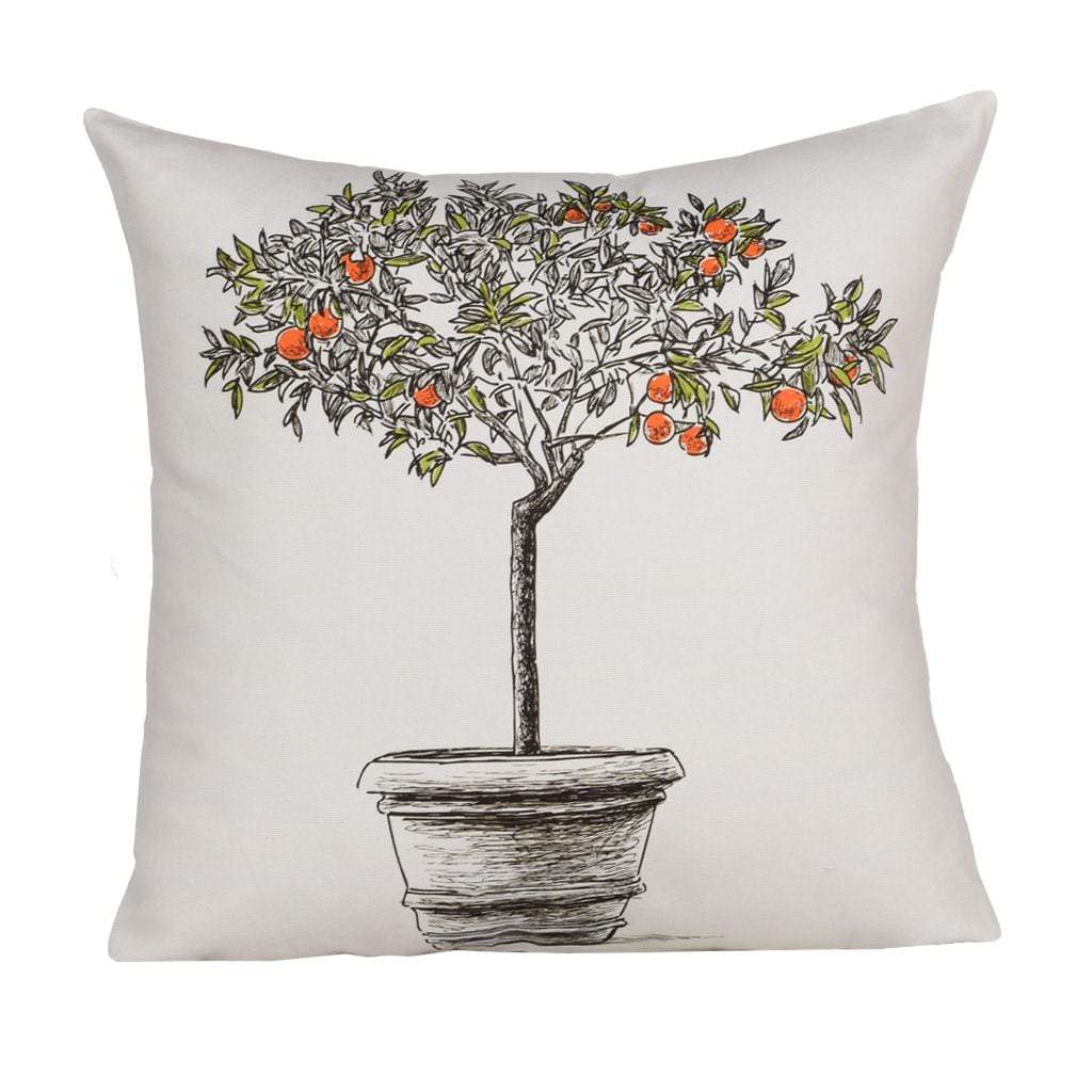 Cotton Cushion Covers serenityonline.in