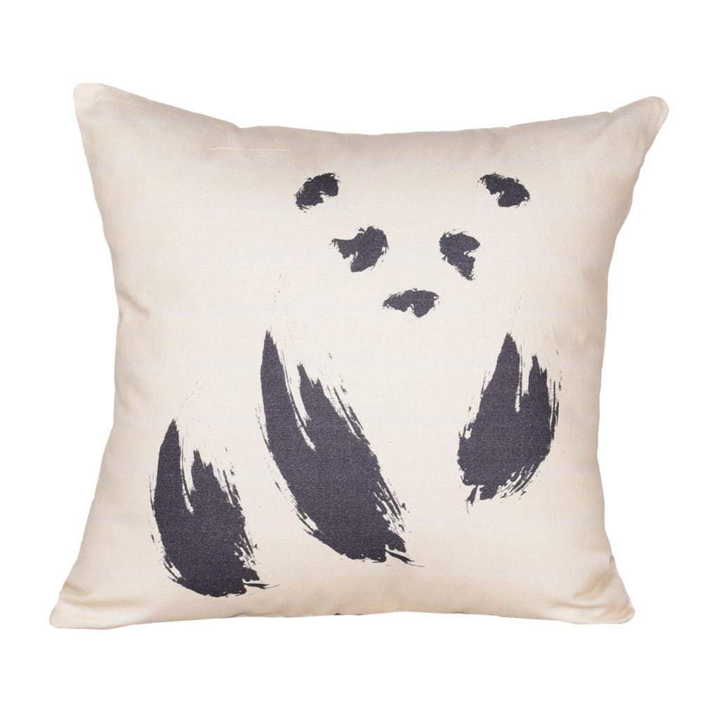 Cotton Cushion Covers serenityonline.in